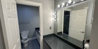 8 Hialeah Gallery 7