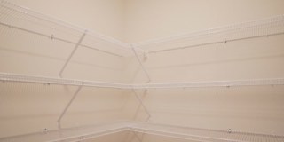 BRAND NEW HOME! 4 Bed / 2 Bath in Southwood's Lake Mary Forest! Gallery 19