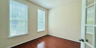 8912 TOWER Place Gallery 23