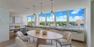 1 Grove Isle Dr Gallery 6