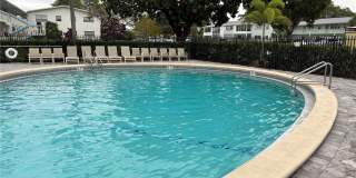 149 Westbury I Gallery 18