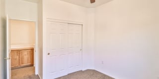 3912 Smokey Fog Avenue Gallery 41