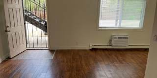 Yarrow Apartments Gallery 7