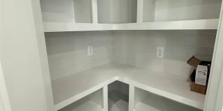 414 Prickett Road Gallery 6