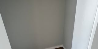 3 Bedroom Home Gallery 10
