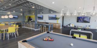 Hello Apartments Gallery 17