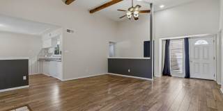 604 LA CHAPA Avenue Gallery 6