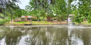 Lakes at Lincoln Gallery 2