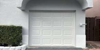 10225 NW 57th Ter Gallery 49