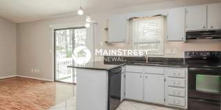 7809 Foxwood Drive Gallery 6