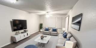 ** FOR SALE w/ FRI Agent ** TW4013 Gallery 4