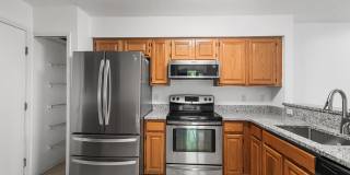 330 SUNRISE Circle Gallery 14