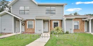 205 Arbor Circle - 1 Gallery 1