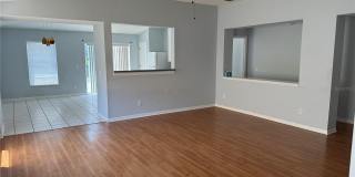 10925 SUBTLE TRAIL Drive Gallery 2