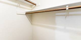 NEW IN MANAGEMENT - AVAILABLE NOW Gallery 15