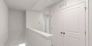 2137 Terrawood Dr Gallery 24
