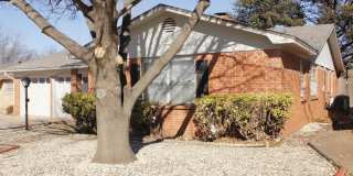 4506 60th Street 4506 60th Street Gallery 1