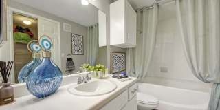 Vail Quarters Gallery 9