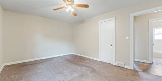 Beautiful Townhome on Anderson Gallery 5