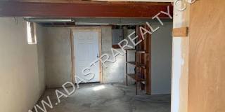 Beautiful Newly Remodeled Raytown Home-Coming SOON!! Gallery 20