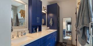 Stunning 4/3.5 Home in Highly Sought-After Area w/ 1300 Sq Ft of Outdoor Space! Gallery 28