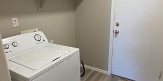 Newly Renovated 3 Bedroom 2 Bath Gallery 19