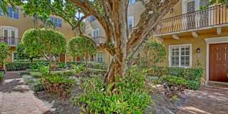 72 SE 6th Avenue C, Delray Beach, FL 33483 Gallery 11