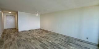 Available NOW - Highly Desired 2 BED 2 BATH Near Ala Moana Gallery 4