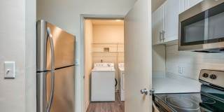 Sailpointe at Lake Norman Apartment Homes Gallery 58