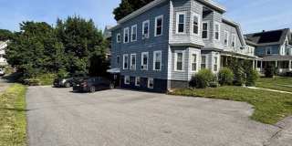 118 Vernon St Gallery 14