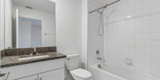 30751 VERIDIAN Way Gallery 29