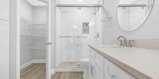 3912 ENGLISH COLONY Drive S Gallery 14