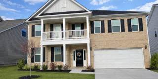 918 Appian Way Gallery 1