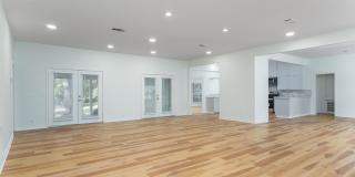313 S 22nd Ave Gallery 4