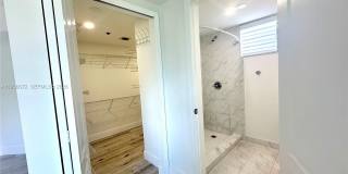 9340 Fontainebleau Blvd Gallery 15