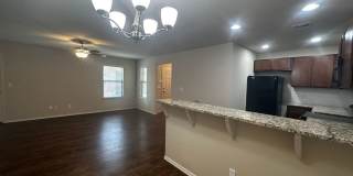 3 Bedroom 2 Bathroom 2 Car Garage Duplex In Moore Gallery 11