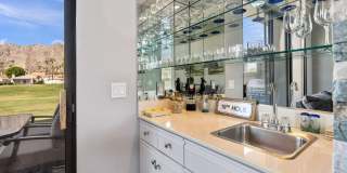 54575 Shoal Creek Gallery 14