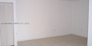 8205 SW 152nd Ave Gallery 10