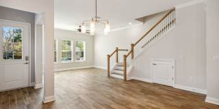 Harborview Townhouse Gallery 16
