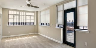 Alden Park Luxury Apartments Gallery 17