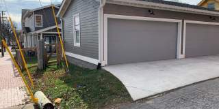 4 Bed 3.5 Bath in Edgefield Home Gallery 28