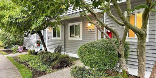 Charming Bothell Condo in a Fantastic Location! (Lower rent for 8 of 12 months Gallery 12