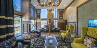 The Arcadian Gallery 28