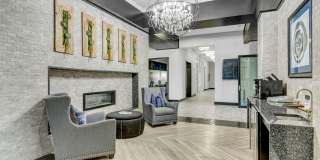 The Artessa Gallery 27