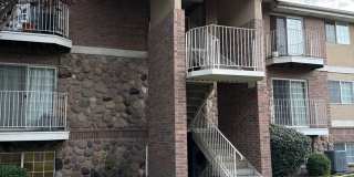 A MUST SEE!  Beautiful 3-Bedroom Apartment in Orem, UT 1st Level Gallery 1