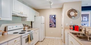 Legacy Mill Gallery 15