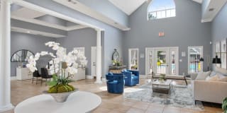 Carrington Park at Huffmeister Apartments Gallery 19