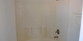 1518 Shoreacres Drive 1518 Shoreacres Drive Gallery 16