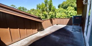 10 Cherokee Trail Gallery 26
