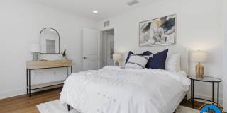 3015 W North B St Gallery 10